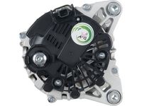 Lichtmaschine Generator, Bild 3