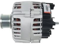 Lichtmaschine Generator, Bild 4