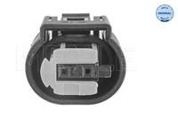 Sensor Abgastemperatur, Bild 2