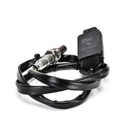 NOx Sensor Katalysator Kat, Bild 11