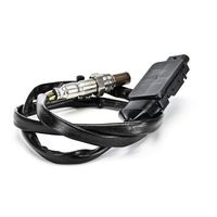NOx Sensor Katalysator Kat, Bild 13