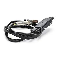 NOx Sensor Katalysator Kat, Bild 14