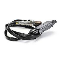 NOx Sensor Katalysator Kat, Bild 15