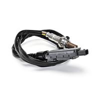 NOx Sensor Katalysator Kat, Bild 18