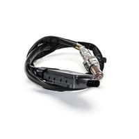 NOx Sensor Katalysator Kat, Bild 20