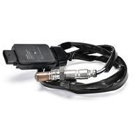 NOx Sensor Katalysator Kat, Bild 3