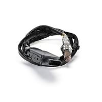 NOx Sensor Katalysator Kat, Bild 21