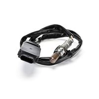 NOx Sensor Katalysator Kat, Bild 23