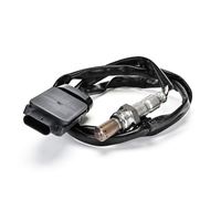 NOx Sensor Katalysator Kat, Bild 24