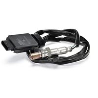NOx Sensor Katalysator Kat, Bild 26