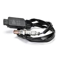 NOx Sensor Katalysator Kat, Bild 4