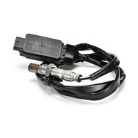 NOx Sensor Katalysator Kat, Bild 5
