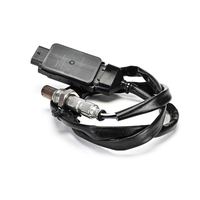 NOx Sensor Katalysator Kat, Bild 6