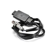 NOx Sensor Katalysator Kat, Bild 7