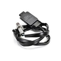 NOx Sensor Katalysator Kat, Bild 8