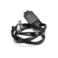 NOx Sensor Katalysator Kat, Bild 9