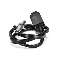 NOx Sensor Katalysator Kat, Bild 10