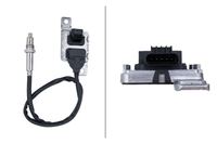 NOx Sensor Katalysator Kat