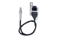 NOx Sensor Katalysator Kat, Bild 2