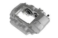 Bremssattel Bremszange, Bild 2