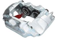 Bremssattel Bremszange, Bild 5