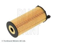 Ölfilter Öl Filter, Bild 2