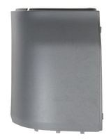 Set: 2 × Stoßstangenecke, Bild 2