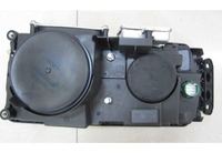 Set: 2 × Hauptscheinwerfer, Bild 1