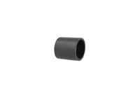 Ladeluftschlauch, Bild 8