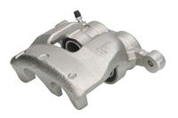 Bremssattel Bremszange, Bild 2