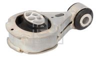 Motorlager Motorhalter Lagerung, Bild 2