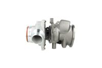 Turbolader, Bild 10
