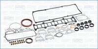 Dichtungsvoll Satz Motor