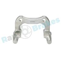 Halter Bremssattel Bremszange