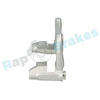 Halter Bremssattel Bremszange, Bild 3