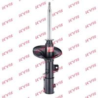Stoßdämpfer Federbein, Bild 23