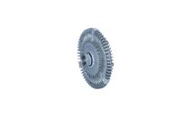 Lüfter Kupplung Kühlerlüfter, Bild 32