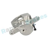 Bremssattel Bremszange, Bild 3