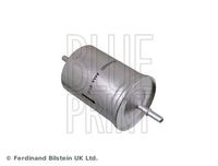 Kraftstofffilter Kraftstoff Filter, Bild 2
