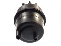 Ausgleichsbehälter Hydrauliköl Servolenkung