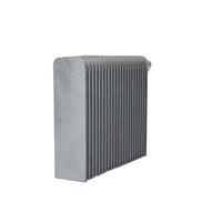 Verdampfer Klimaanlage, Bild 11