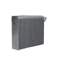Verdampfer Klimaanlage, Bild 12