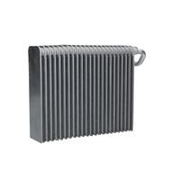 Verdampfer Klimaanlage, Bild 13