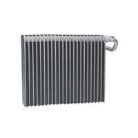 Verdampfer Klimaanlage, Bild 14