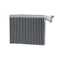 Verdampfer Klimaanlage, Bild 15