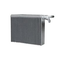 Verdampfer Klimaanlage, Bild 16