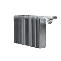 Verdampfer Klimaanlage, Bild 17
