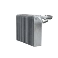 Verdampfer Klimaanlage, Bild 18