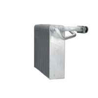 Verdampfer Klimaanlage, Bild 19