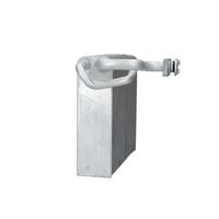 Verdampfer Klimaanlage, Bild 20